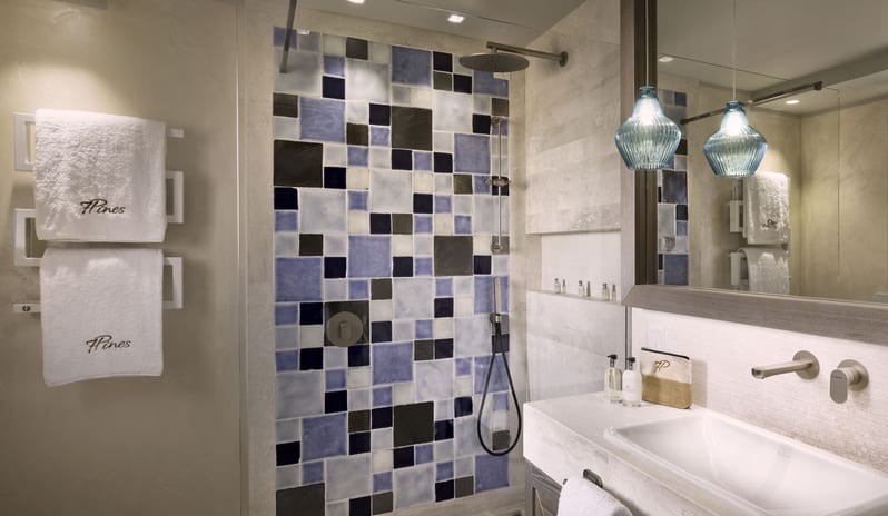 SARDH_Laguna Deluxe Room_Bathroom